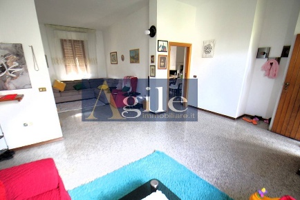 Foto Appartamento in VIA ARMANDO DIAZ, Castel di Lama di 180 m² in vendita
