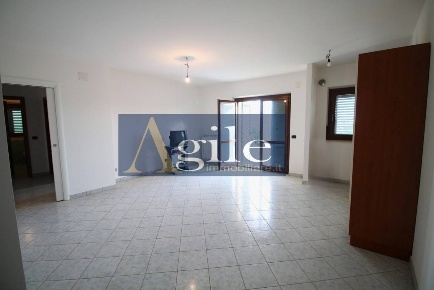 Foto Appartamento in via roma, Castel di Lama di 129 m² con 5 locali