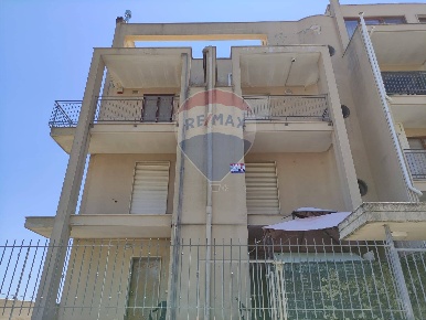 Foto Appartamento a Laterza di 100 m² con 2 locali in vendita