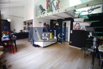 Foto Appartamento in via fileni, San Benedetto del Tronto di 100 m²