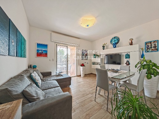 immagine annuncio 5 di 9