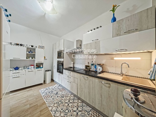 immagine annuncio 6 di 9