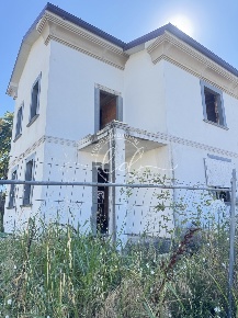 Foto Appartamento a Seravezza Ripa Pozzi Querceta Ponterosso di 165 m²