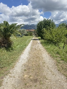 Foto Appartamento a Pietrasanta di 200 m² con 7 locali in vendita