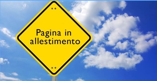 Foto Villa unifamiliare in semicentrale, Comiziano Contrada Cesina