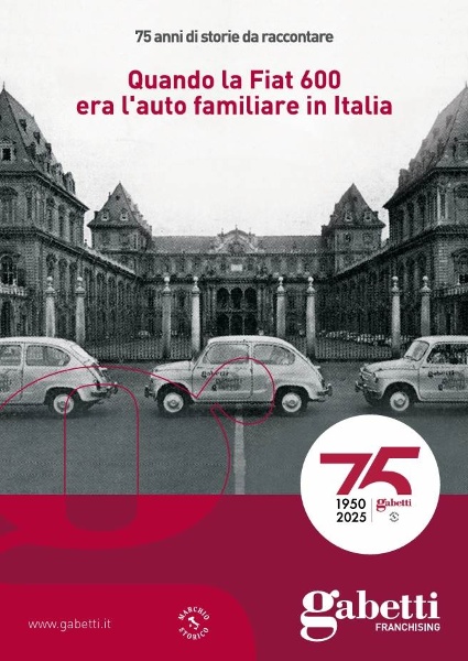 immagine annuncio 3 di 6