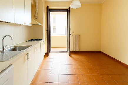 Foto Appartamento a Scandicci Centro di 135 m² con 6 locali in vendita