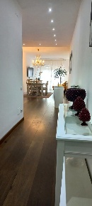 Foto Appartamento a Carrara Marina di Carrara di 98 m² con 4 locali