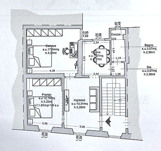 immagine annuncio 10 di 11