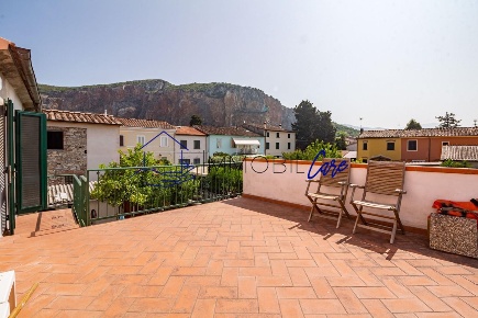 Foto Casa indipendente a Vecchiano Vecchiano Nodica di 100 m² con 5 locali