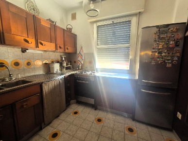 Foto Casa indipendente a Santa Croce sull'Arno Centro di 200 m² in vendita