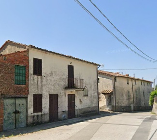 Foto Case semi ndipendenti a Capannori Petrognano - San Gennaro di 180 m²