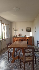 Foto Case semi ndipendenti a Capannori Petrognano - San Gennaro di 180 m²