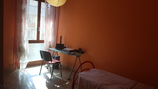 Foto Appartamento a Pisa Porta a Lucca di 97 m² con 4 locali in affitto