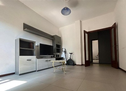 Foto Appartamento a Carrara Marina di Carrara di 75 m² con 4 locali