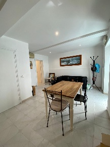 Foto Appartamento a Livorno Attias - Marconi di 45 m² con 2 locali