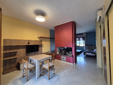 Foto Villa bifamiliare a Fucecchio di 270 m² con 7 locali in vendita