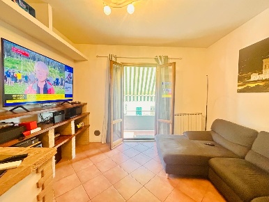 Foto Appartamento a Lastra a Signa Ginestra Fiorentina di 90 m² in vendita