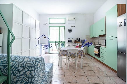 Foto Appartamento a Vecchiano Vecchiano Nodica di 39 m² con 1 locali