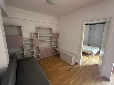 Foto Appartamento a Pisa Landi di 65 m² con 3 locali in vendita