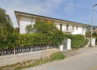 Foto Appartamento a Massarosa Bozzano, Quiesa di 125 m² con 3 locali