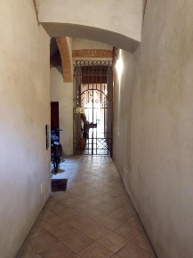 Foto Appartamento a Pisa San Martino di 85 m² con 4 locali in vendita