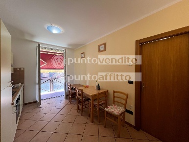 Foto Appartamento a Lucca San Marco - Acquacalda di 40 m² con 2 locali