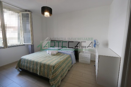 Foto Appartamento a Cascina San Frediano Sud - San Lorenzo a Pagnatico