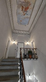 Foto Appartamento a Fucecchio Centro di 70 m² con 3 locali in vendita