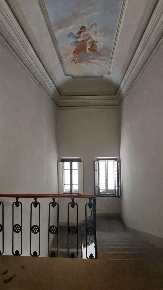 Foto Appartamento a Fucecchio Centro di 70 m² con 3 locali in vendita