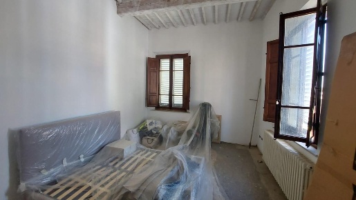 Foto Appartamento a Fucecchio Centro di 70 m² con 3 locali in vendita