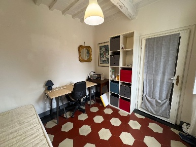 Foto Appartamento a Pisa Santa Maria di 60 m² con 1 locali in affitto
