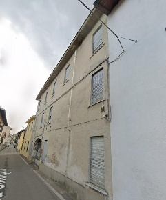 Foto Appartamento a Vigevano Semicentro di 580 m² con 21 locali in vendita