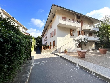 Foto Appartamento a Rosignano Marittimo Castiglioncello di 100 m²