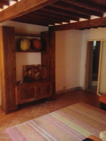 Foto Appartamento a Pisa San Francesco di 80 m² con 4 locali in affitto
