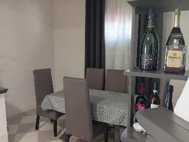 Foto Casa indipendente a Pisa San Rossore - Barbaricina di 85 m² in vendita