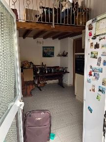 Foto Appartamento a Vecchiano Vecchiano Nodica di 60 m² con 3 locali