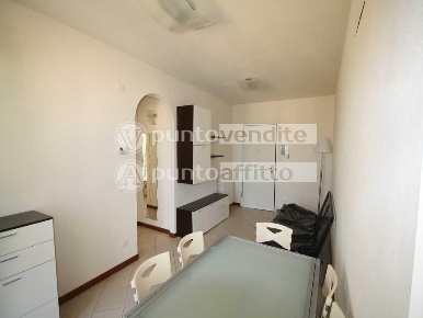 Foto Appartamento a Lucca San Concordio di 50 m² con 2 locali in affitto