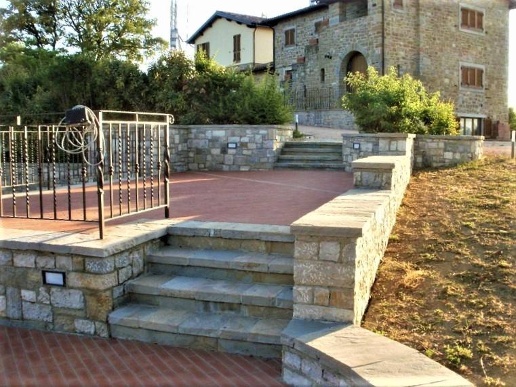 immagine annuncio 6 di 12