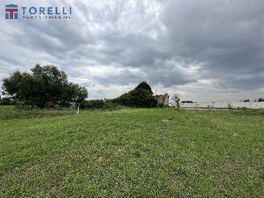 Foto Rustico a Cesenatico di 95 m² con 4 locali in vendita
