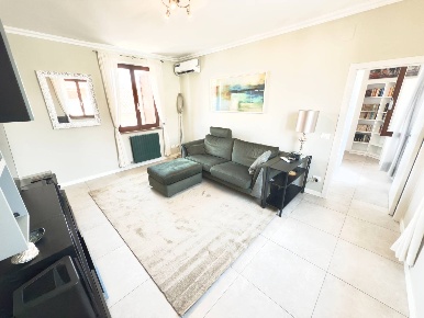 Foto Appartamento in Via Aspromonte, San Benedetto del Tronto Centro