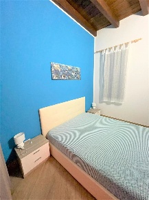 Foto Casa indipendente a Marsala Centro Urbano di 60 m² con 4 locali