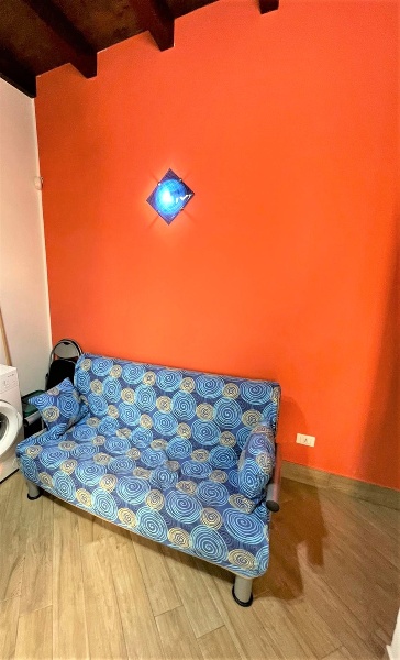 immagine annuncio 3 di 8