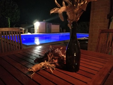 Foto Villa singola a Narni di 250 m² con 13 locali in vendita