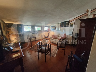 Foto Appartamento in Via Bastiglia 1, Soliera Limidi di 123 m² con 4 locali