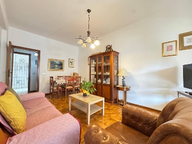 Foto Appartamento a Silvi Silvi Marina di 82 m² con 3 locali in vendita