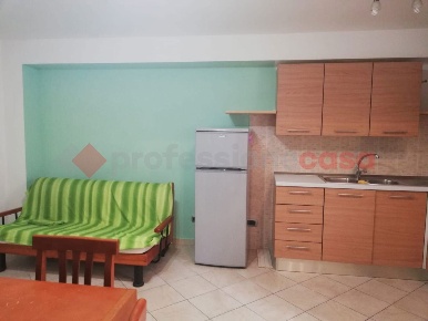 Foto Appartamento in Indipendenza vico VI, Gaeta di 50 m² con 3 locali
