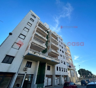 Foto Appartamento in Via DOMENICO CIMAROSA 15, Bari San Girolamo di 64 m²