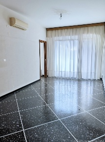Foto Ufficio in DELLA LIBERTA, Rapallo Centro - Interno Ferrovia di 92 m²