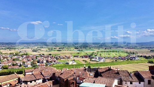 Foto Appartamento a Santa Maria a Monte Centro di 70 m² con 3 locali